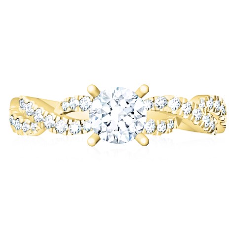 https://goldiam.co.il/sites/default/files/T5116T_yellowgold%20%28%D7%A7%D7%98%D7%9F%29_1.jpg